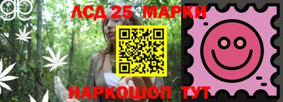 меф Гатчина