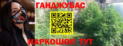 меф Гатчина