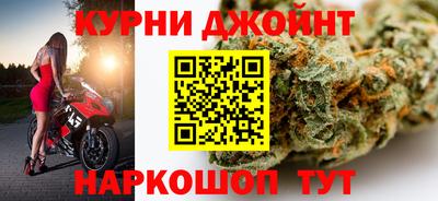 стаф Гусев