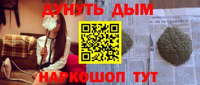 меф Гатчина