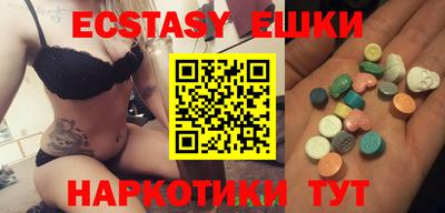 Альфа ПВП Гай